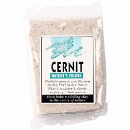Cernit, savanna, 56 g [HOB-78500]