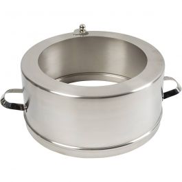 Hole Support Lid, 1 pc [HOB-79261]