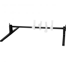 Candle Mould Holder, 1 pc [HOB-79269]