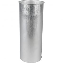 Melting Pot, no. 1, H: 22,5 cm, D: 8,7 , 1 pc [HOB-79271]