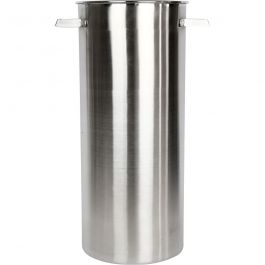 Melting Pot, no. 5, H: 60 cm, dia. 25 cm, 1 pc [HOB-79275]