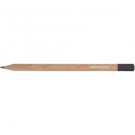 Edugreen Jumbo Pencils, B, 10 pc/ 1 pack [HOB-408282]
