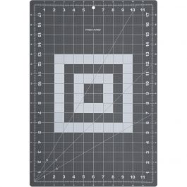 Cutting Mat, A3, 1 pc [HOB-8370]