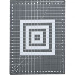 Cutting Mat, A2, 1 pc [HOB-8371]