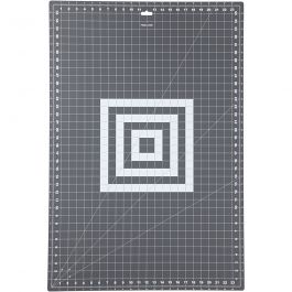 Fiskars Cutting Mat, A1, size 60x91 cm, 1 pc [HOB-8372]
