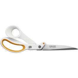 Amplify RazorEdge®, L: 24 cm, right handed, 1pc