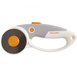 Rotary Cutter,  60 mm, 1pc
