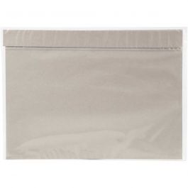 Art Portfolio,  A2 , size 61x53 cm, clear, 4pcs