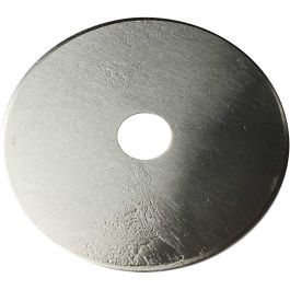 Rotary Blade, 1 pc [HOB-9531]