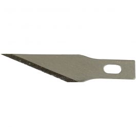 Refill Blades, 5 pc/ 1 pack [HOB-9601]