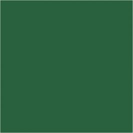 Edding 404 Marker,  0.75 mm line, green, 1pc [HOB-968136]