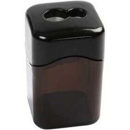 Pencil Sharpener, 1pc [HOB-968173]