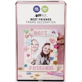 Best Friends, 1 set [HOB-97065]