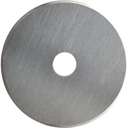Rotary Blade, 1 pc [HOB-9737]