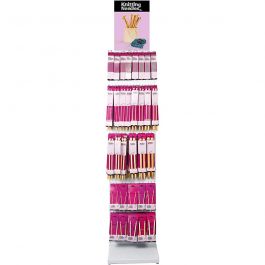 Knitting Needles, 320 sales units/ 1 pack [HOB-97670]
