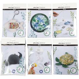6 set/ 1 pack [HOB-977366]