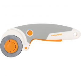 Rotary Cutter, Both Left and Right, 1 pc [HOB-9793]