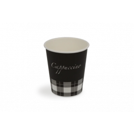 Coffee Cup 230cc 8oz Ø8 cm Premium (1.000 pcs) [TK-9987649]