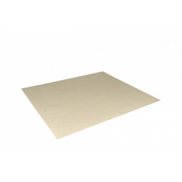 Hamburger Wrapping paper greaseproof 33x38cm FSC®Mix kraft (2.000 pcs) [TK-9988214]