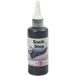 Sock-Stop Slip Prevention, black, 100 ml/ 1 bottle [HOB39142]