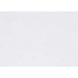 Craft Felt, white, A4, 210x297 mm, thickness 1,5-2 mm, 10 sheet/ 1 pack [HOB45502]