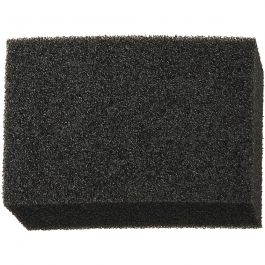 Needle Felting Foam Pad, thickness 50 mm, 1 pc [HOB461500]