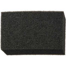 Needle Felting Foam Pad, size 42x59 cm, thickness 50 mm, 1 pc [HOB46154]