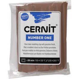Cernit, taupe (812), 56 g/ 1 pack [HOB78030]