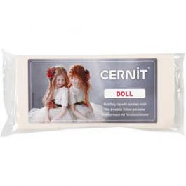 Cernit, light beige, 500 g/ 1 pack [HOB78052]