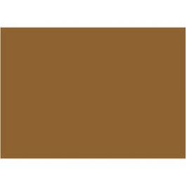 EVA Foam Sheets, coffee, A4, 210x297 mm, thickness 2 mm, 10 sheet/ 1 pack [HOB79032]