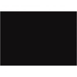 EVA Foam Sheets, black, A4, 210x297 mm, thickness 2 mm, 10 sheet/ 1 pack [HOB79034]