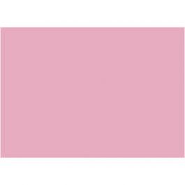 EVA Foam Sheets, rose, A4, 210x297 mm, thickness 2 mm, 10 sheet/ 1 pack [HOB79040]