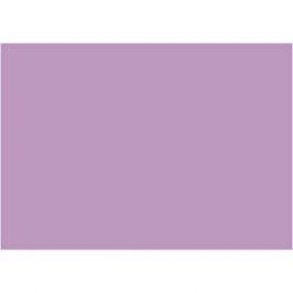 EVA Foam Sheets, light lilac, A4, 210x297 mm, thickness 2 mm, 10 sheet/ 1 pack [HOB79041]
