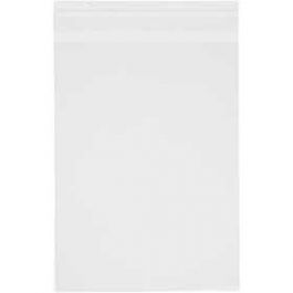 Cellophane Bag, H: 16 cm, W: 12,5 cm, 50 pc/ 1 pack [HOB23956]