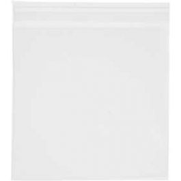 Cellophane Bag, H: 16 cm, thickness 30 my, 50 pc/ 1 pack [HOB23958]