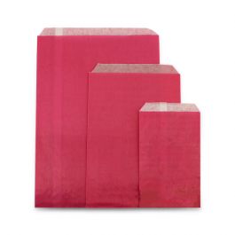 Gift bags 21x30cm Fuchsia (1000 pcs) [FP-FPK124]