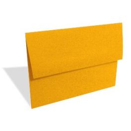 Envelopes Antique Gold 14.6x11.1cm (50 pieces) [EA201]