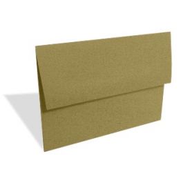 Envelopes Olive Green 14.6x11.1cm (50 pieces) [EA202]
