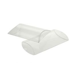 Pillow Packs 5.1x1.9x17.8cm (25 pieces) [PB101NH]