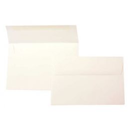 Envelopes Natural 13x9.2cm Astrobright (50 pieces) [E5303]
