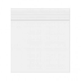 Grip Seal Bags 50x75mm PE 150 micron (100 pcs) [6PE23]