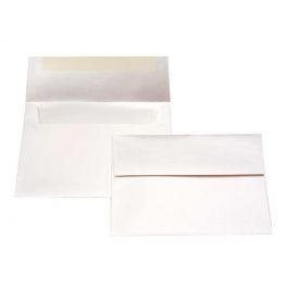 Envelopes Opal 14.6x11.1cm Stardream Metallic (50 pieces) [E8212]