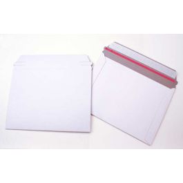 Mailing Envelopes 29.2x22.9cm 450grs with strong Adhesive (10 pieces) [RM6]