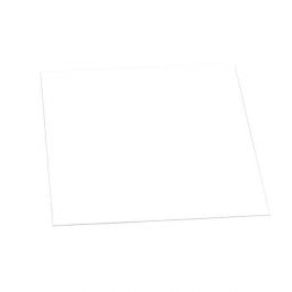 Poly Sheets 11.3x14.8cm (25 pieces) [FS247]