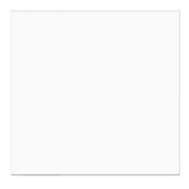 Plastic Bags 7.6x8cm Transparent (100 pieces) [B3X3NF]