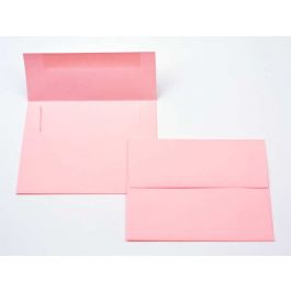 Envelopes Pink 13x9.2cm (50 pieces) [EC304]