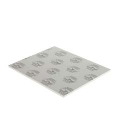 Foam Board 40.6x50.8cm Bainbridge Self adhesive (1 pc) [FOME16]