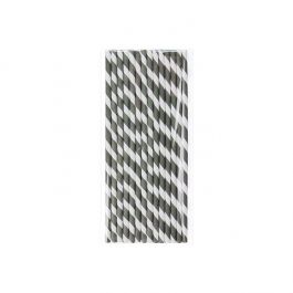 Plastic Bags 9.4x20.4cm Transparent Peel and Seal (100 pieces) [B3X8]