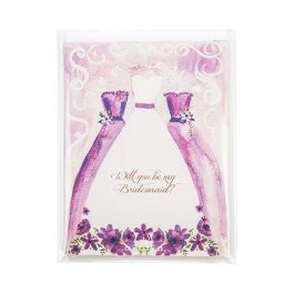 Plastic Bags 12.1x15.5cm Transparent (100 pieces) [B4X6WNF]