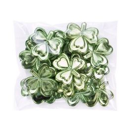 Plastic Bags 12.7x10.8cm Transparent Peel and Seal (100 pieces) [B5X4]